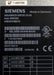 Bild des Artikels SIEMENS-SINAMICS-DRIVE-CLiQ-Hub-DMC20-6SL3055-0AA00-6AA0-Version-A-gebraucht