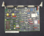 Bild des Artikels SIEMENS-COM-CPU-Card-6FX1120-4BB02-570-204-9202.00-E.Stand-F-gebraucht