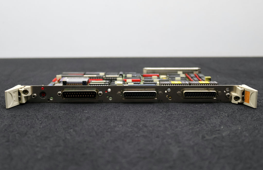 Bild des Artikels SIEMENS-COM-CPU-Card-6FX1120-4BB02-570-204-9202.00-E.Stand-F-gebraucht