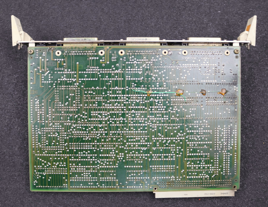 Bild des Artikels SIEMENS-COM-CPU-Card-6FX1120-4BB02-570-204-9202.00-E.Stand-F-gebraucht