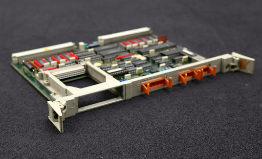 Bild des Artikels SIEMENS-Erweiterungsmodul-6FX1124-0BB02-570-240-9202.01-E.Stand-A-gebraucht