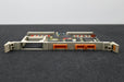 Bild des Artikels SIEMENS-Erweiterungsmodul-6FX1124-0BB02-570-240-9202.01-E.Stand-A-gebraucht