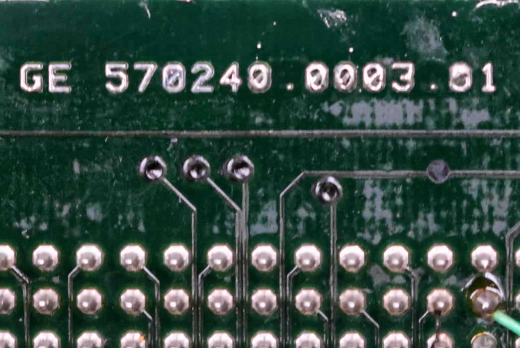 Bild des Artikels SIEMENS-Erweiterungsmodul-6FX1124-0BB02-570-240-9202.01-E.Stand-A-gebraucht