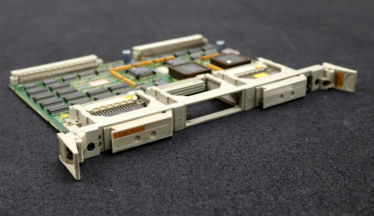 Bild des Artikels SIEMENS-Erweiterungsmodul-6FX1138-6BB01-570-386-9102.00-E.Stand-C-gebraucht