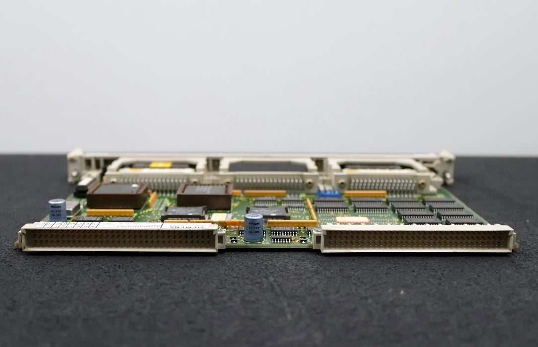 Bild des Artikels SIEMENS-Erweiterungsmodul-6FX1138-6BB01-570-386-9102.00-E.Stand-C-gebraucht