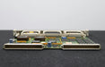 Bild des Artikels SIEMENS-Erweiterungsmodul-6FX1138-6BB01-570-386-9102.00-E.Stand-C-gebraucht