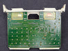 Bild des Artikels SIEMENS-Erweiterungsmodul-6FX1138-6BB01-570-386-9102.00-E.Stand-C-gebraucht