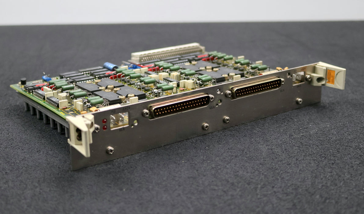 Bild des Artikels SIEMENS-digitale-Ausgabe-6FX1122-8BD01-570-228-9104.01-E.Stand-A-gebraucht