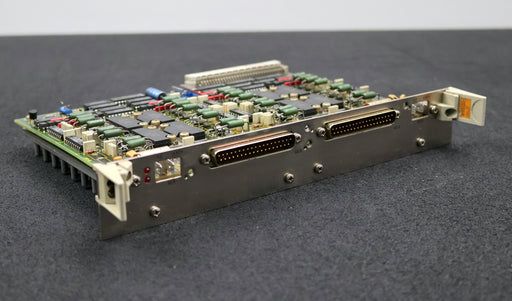 Bild des Artikels SIEMENS-digitale-Ausgabe-6FX1122-8BD01-570-228-9104.01-E.Stand-A-gebraucht