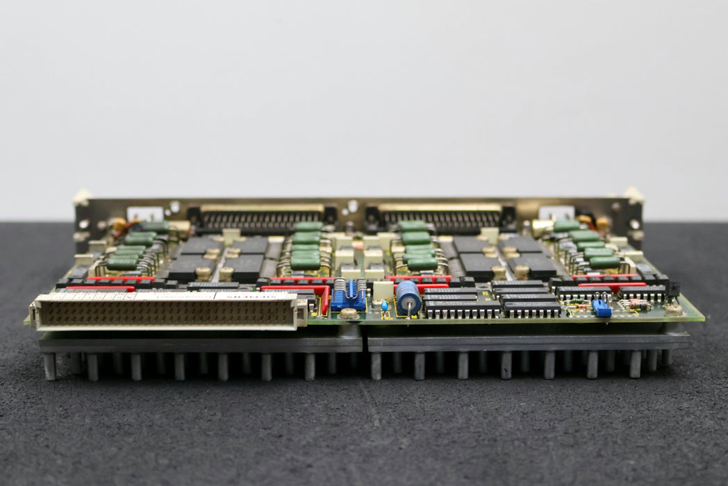 Bild des Artikels SIEMENS-digitale-Ausgabe-6FX1122-8BD01-570-228-9104.01-E.Stand-A-gebraucht