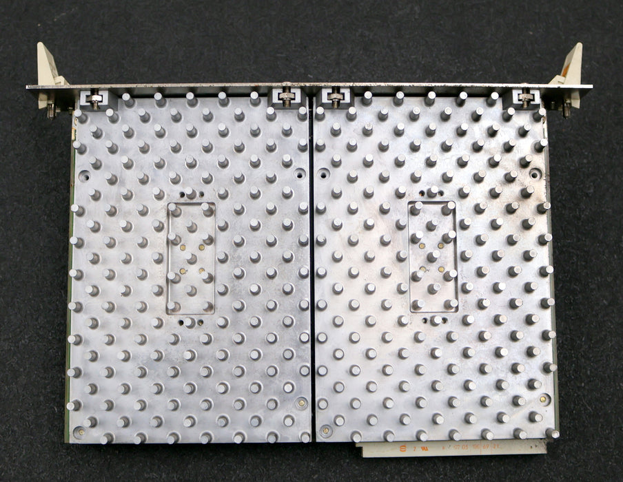 Bild des Artikels SIEMENS-digitale-Ausgabe-6FX1122-8BD01-570-228-9104.01-E.Stand-A-gebraucht