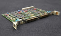 Bild des Artikels SIEMENS-FBG-Interface-Karte-6FX1122-7BC01-570-228-9103.01-E.Stand-A-gebraucht