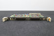 Bild des Artikels SIEMENS-FBG-Interface-Karte-6FX1122-7BC01-570-228-9103.01-E.Stand-A-gebraucht