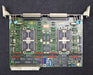 Bild des Artikels SIEMENS-FBG-Interface-Karte-6FX1122-7BC01-570-228-9103.01-E.Stand-A-gebraucht