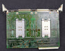 Bild des Artikels SIEMENS-FBG-Interface-Karte-6FX1122-7BC01-570-228-9103.01-E.Stand-A-gebraucht