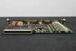 Bild des Artikels SIEMENS-Platine-6FX1138-4BA00-570-384-9001.01-E.Stand-A-gebraucht