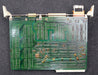 Bild des Artikels SIEMENS-Platine-6FX1138-4BA00-570-384-9001.01-E.Stand-A-gebraucht