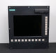 Bild des Artikels SIEMENS-SINUMERIK-802D-Operator-Panel-CNC-PCU210.2-6FC5610-0BA10-0AA01-24V/25W