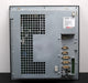 Bild des Artikels SIEMENS-SINUMERIK-802D-Operator-Panel-CNC-PCU210.2-6FC5610-0BA10-0AA01-24V/25W