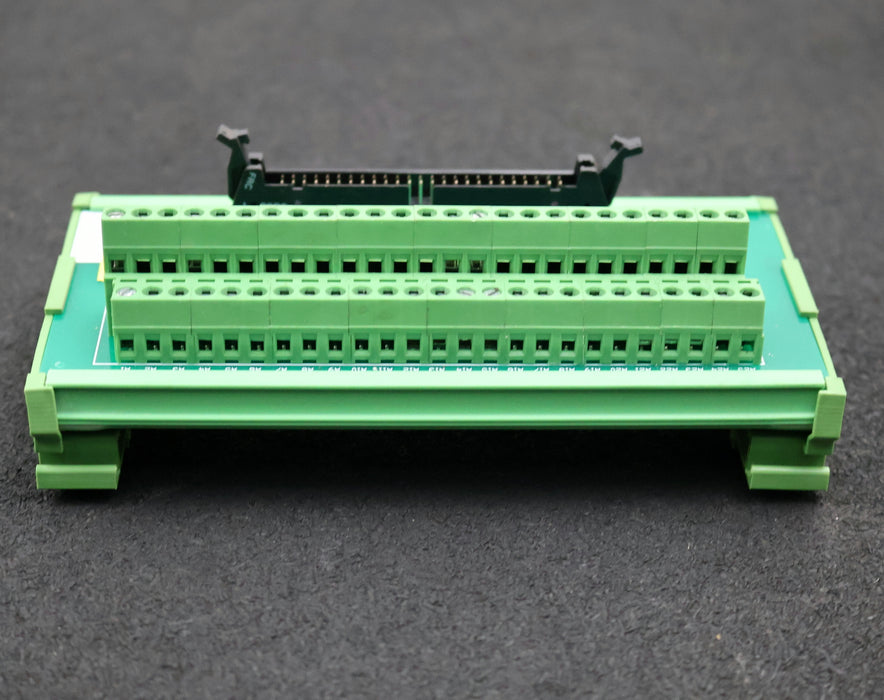 Bild des Artikels SAIYANG-50-Kanal-Modul-Kabelspliter-FX50BB-05.03.08-gebraucht