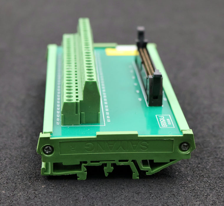 Bild des Artikels SAIYANG-50-Kanal-Modul-Kabelspliter-FX50BB-05.03.08-gebraucht