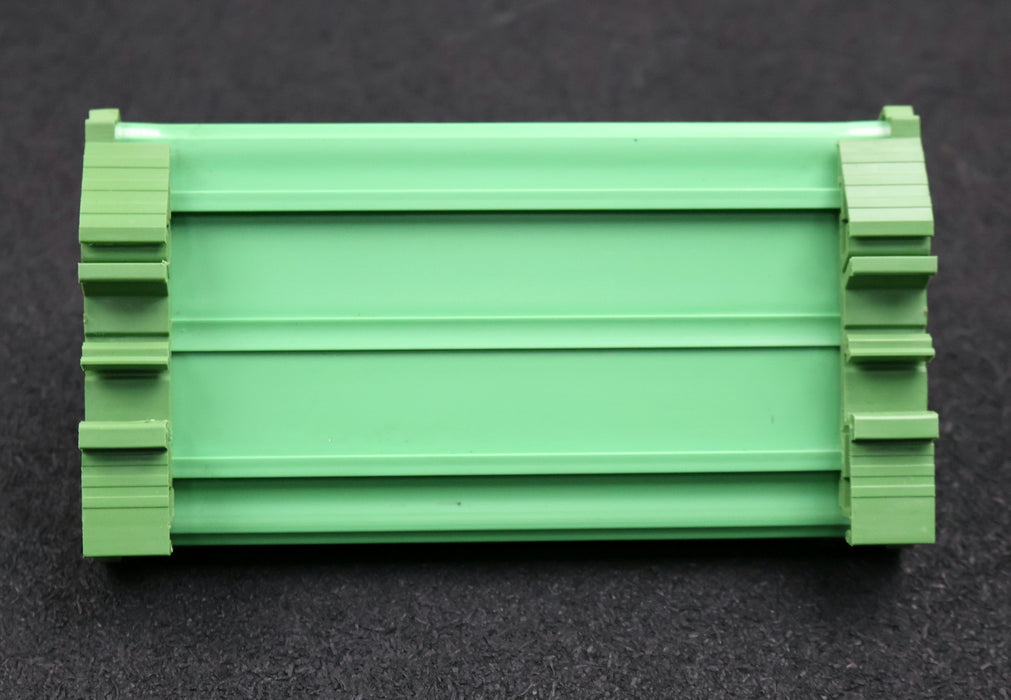 Bild des Artikels SAIYANG-50-Kanal-Modul-Kabelspliter-FX50BB-05.03.08-gebraucht