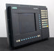 Bild des Artikels SIEMENS-840D-OP-031-LCD-Monochrome-STD-LAY-6FC5203-0AB10-0AA1-24VDC-20,4…28,8V
