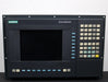Bild des Artikels SIEMENS-840D-OP-031-LCD-Monochrome-STD-LAY-6FC5203-0AB10-0AA1-24VDC-20,4…28,8V