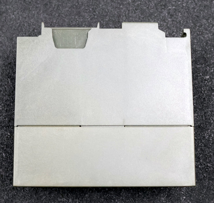 Bild des Artikels SIEMENS-SIMATIC-S7-Digitalausgabe-6ES7322-1BL00-0AA0-E-Stand-02-gebraucht