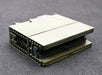 Bild des Artikels SIEMENS-SIMATIC-S7-Digitaleingabe-6ES7321-1BL00-0AA0-gebraucht-E-Stand-02