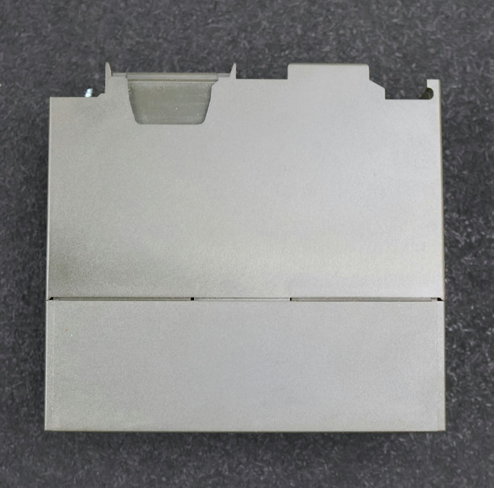Bild des Artikels SIEMENS-SIMATIC-S7-Digitaleingabe-6ES7321-1BL00-0AA0-gebraucht-E-Stand-02