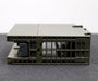 Bild des Artikels SIEMENS-SIMATIC-S7-Digitaleingabe-6ES7321-1BL00-0AA0-gebraucht-E-Stand-02