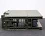 Bild des Artikels SIEMENS-SIMATIC-S7-Digitaleingabe-6ES7321-1BL00-0AA0-gebraucht-E-Stand-02
