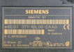 Bild des Artikels SIEMENS-SIMATIC-S7-Digitaleingabe-6ES7321-1BL00-0AA0-gebraucht-E-Stand-02