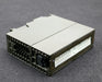 Bild des Artikels SIEMENS-SIMATIC-S7-Digitaleingabe-6ES7321-1BL00-0AA0-E-Stand-02-gebraucht