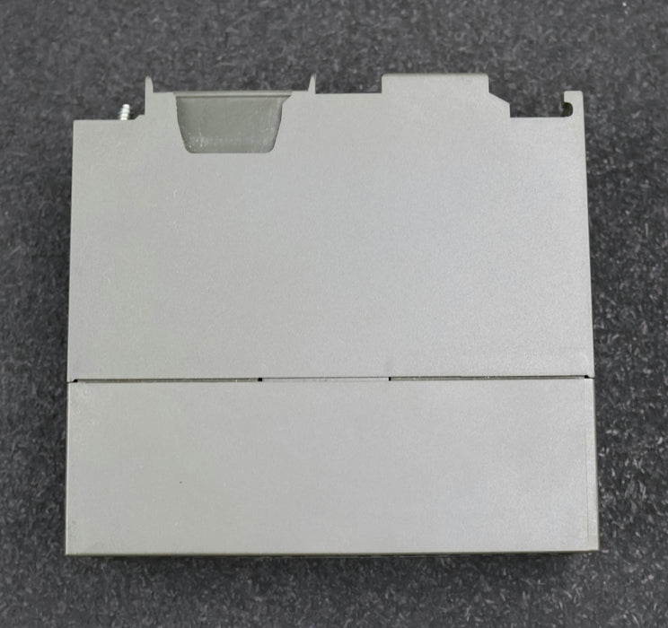 Bild des Artikels SIEMENS-SIMATIC-S7-Digitaleingabe-6ES7321-1BL00-0AA0-E-Stand-02-gebraucht