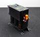 Bild des Artikels MURR-ELEKTRONIK-Transformator-Typ-MDG-15-400/24-Art.Nr.-85779-Input-3x-400VAC