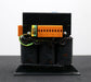 Bild des Artikels MURR-ELEKTRONIK-Transformator-Typ-MDG-15-400/24-Art.Nr.-85779-Input-3x-400VAC