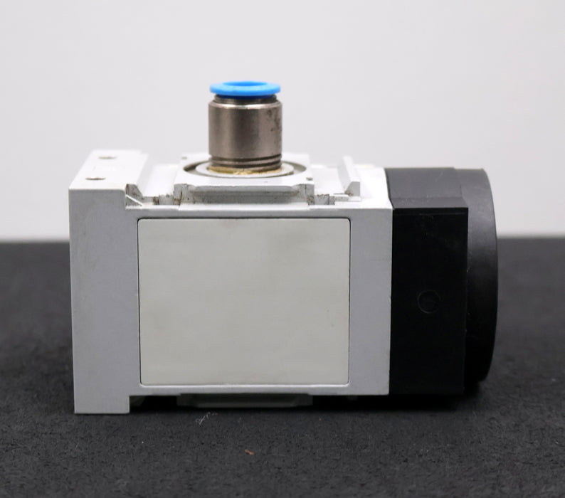 Bild des Artikels FESTO-Druckaufbauventil-MS6-DL-1/2-Mat.Nr.-529817-min.-4bar-55psi-0,4MPa