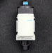 Bild des Artikels FESTO-Einschaltventil-MS6-EE-1/2-V24-S-Mat.Nr.-538735-min.-4bar-55psi-0,4MPa