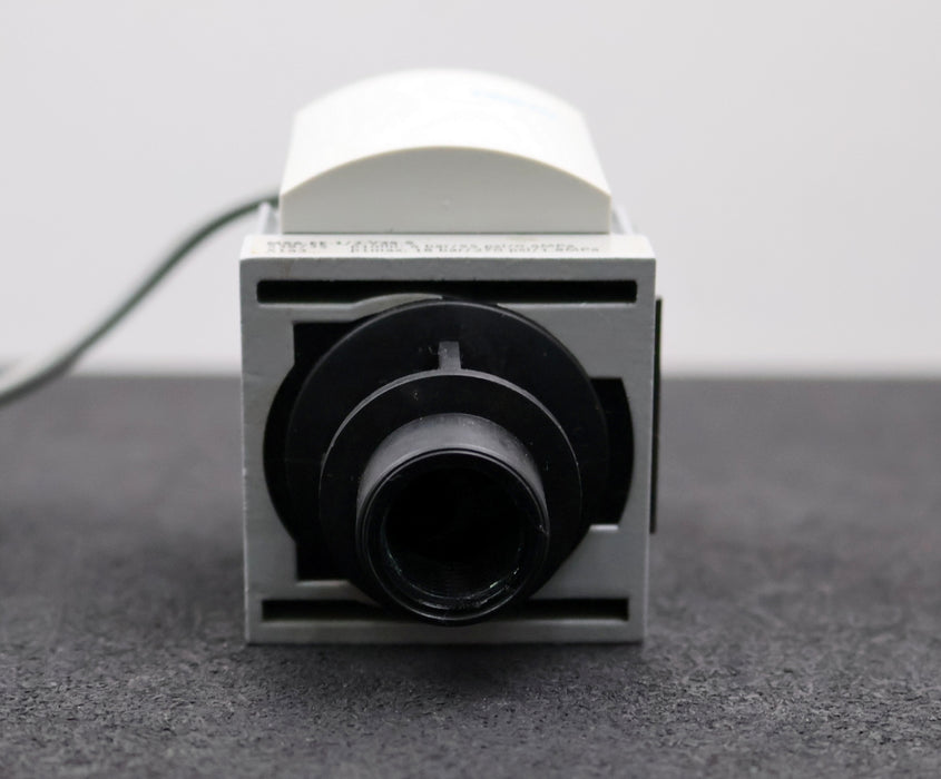 Bild des Artikels FESTO-Einschaltventil-MS6-EE-1/2-V24-S-Mat.Nr.-538735-min.-4bar-55psi-0,4MPa