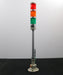 Bild des Artikels TEND-Turm-Licht-dreifarbig-TPTL5-24-24VAC/DC-gebraucht