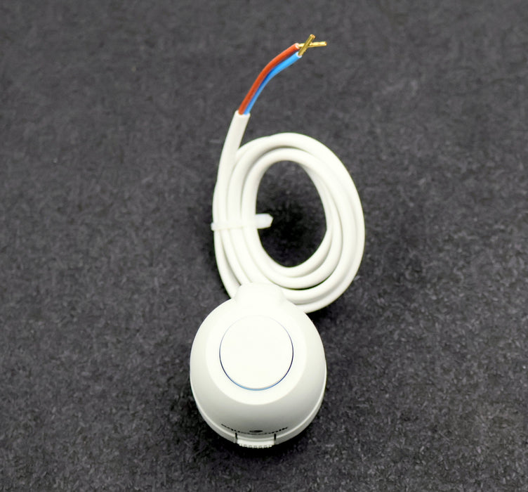 Bild des Artikels AQUATECHNIK-elektrischer-Kopf-Electric-Head-ON/OFF-Art.-No.-92150-230VAC