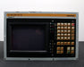 Bild des Artikels SIEMENS-SINUMERIK-System-3-Bildschirm-Bedientafel-6FC3888-5MC-24V-45VA
