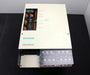 Bild des Artikels SIEMENS-Transistorpulsumrichter-6SC6101-3A-Z-mit-3x-6SC6120-0FE00