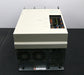 Bild des Artikels SIEMENS-Transistorpulsumrichter-6SC6101-3A-Z-mit-3x-6SC6120-0FE00