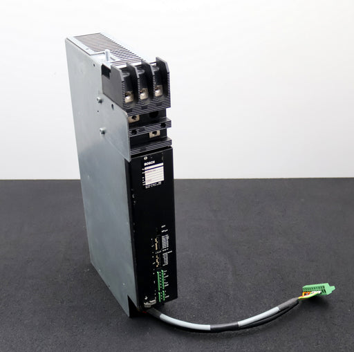 Bild des Artikels BOSCH-Typ-LM-T-Modul-065676-102-gebraucht-!-repariert-2025-repaired-!