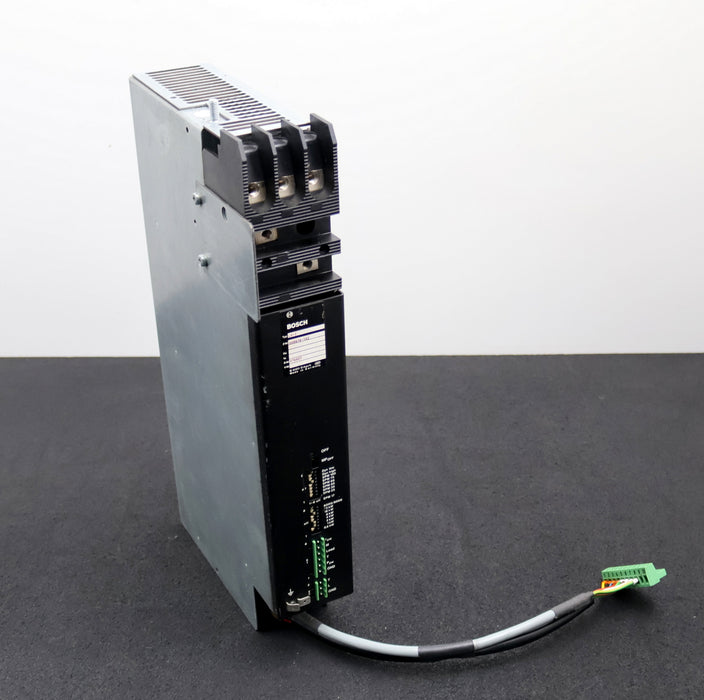 Bild des Artikels BOSCH-Typ-LM-T-Modul-065676-102-gebraucht-!-repariert-2025-repaired-!