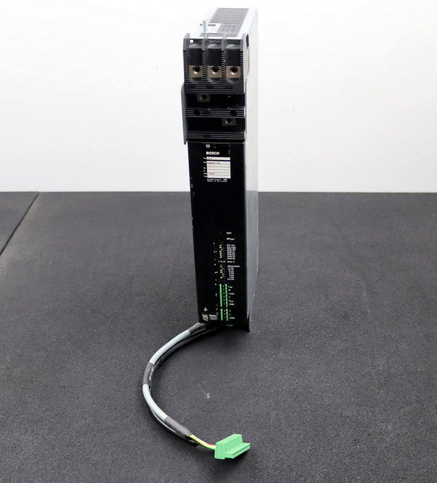 Bild des Artikels BOSCH-Typ-LM-T-Modul-065676-102-gebraucht-!-repariert-2025-repaired-!