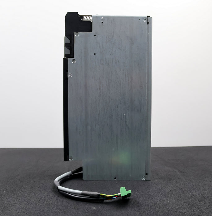 Bild des Artikels BOSCH-Typ-LM-T-Modul-065676-102-gebraucht-!-repariert-2025-repaired-!